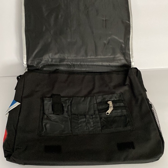 Bag of Angry birds - Picture 6 of 8